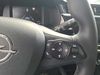 Opel Corsa ELEGANCE 1.5 D DT 100 CV   - Foto 2