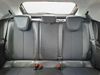 Opel Corsa ELEGANCE 1.5 D DT 100 CV   - Foto 2