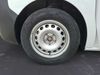 Peugeot Expert FG PRO BLUE HDI 120 CV LONG   - Foto 2