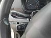 Peugeot Expert FG PRO BLUE HDI 120 CV LONG   - Foto 2