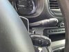 Peugeot Expert FG PRO BLUE HDI 120 CV LONG   - Foto 2