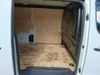 Peugeot Expert FG PRO BLUE HDI 120 CV LONG   - Foto 2
