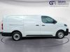Peugeot Expert FG PRO BLUE HDI 120 CV LONG   - Foto 2