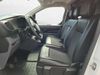 Peugeot Expert FG PRO BLUE HDI 120 CV LONG   - Foto 2