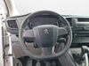 Peugeot Expert FG PRO BLUE HDI 120 CV LONG   - Foto 2