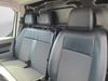 Peugeot Expert FG PRO BLUE HDI 120 CV LONG   - Foto 2