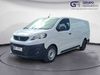 Peugeot Expert FG PRO BLUE HDI 120 CV LONG   - Foto 2