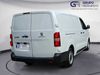Peugeot Expert FG PRO BLUE HDI 120 CV LONG   - Foto 2