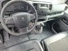 Peugeot Expert FG PRO BLUE HDI 120 CV LONG   - Foto 2