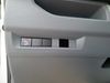 Peugeot Expert FG PRO BLUE HDI 120 CV LONG   - Foto 2
