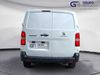 Peugeot Expert FG PRO BLUE HDI 120 CV LONG   - Foto 2
