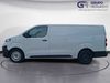 Peugeot Expert FG PRO BLUE HDI 120 CV LONG   - Foto 2