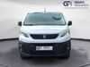 Peugeot Expert FG PRO BLUE HDI 120 CV LONG   - Foto 2
