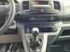 Peugeot Expert FG PRO BLUE HDI 120 CV LONG   - Foto 2