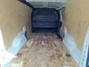 Peugeot Expert FG PRO BLUE HDI 120 CV LONG   - Foto 2