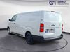 Peugeot Expert FG PRO BLUE HDI 120 CV LONG   - Foto 2