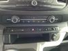 Peugeot Expert FG PRO BLUE HDI 120 CV LONG   - Foto 2