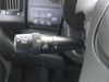 Peugeot Boxer FG PACK 330 L1 H1 BLUE HDI 120 CV   - Foto 2