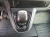 Citroën Spacetourer BUSINESS TALLA XL 9 PLAZAS   - Foto 2
