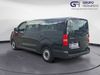 Citroën Spacetourer BUSINESS TALLA XL 9 PLAZAS   - Foto 2