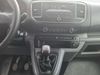 Citroën Spacetourer BUSINESS TALLA XL 9 PLAZAS   - Foto 2