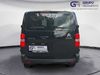 Citroën Spacetourer BUSINESS TALLA XL 9 PLAZAS   - Foto 2