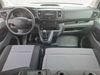 Citroën Spacetourer BUSINESS TALLA XL 9 PLAZAS   - Foto 2