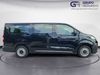 Citroën Spacetourer BUSINESS TALLA XL 9 PLAZAS   - Foto 2