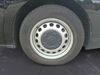 Citroën Spacetourer BUSINESS TALLA XL 9 PLAZAS   - Foto 2