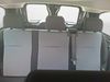 Citroën Spacetourer BUSINESS TALLA XL 9 PLAZAS   - Foto 2