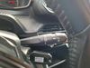Peugeot 208 ACTIVE PURE TECH 75 CV   - Foto 2