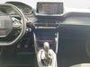 Peugeot 208 ACTIVE PURE TECH 75 CV   - Foto 2
