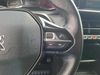 Peugeot 208 ACTIVE PURE TECH 75 CV   - Foto 2