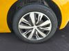 Peugeot 208 ACTIVE PURE TECH 75 CV   - Foto 2