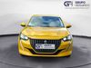 Peugeot 208 ACTIVE PURE TECH 75 CV   - Foto 2
