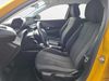 Peugeot 208 ACTIVE PURE TECH 75 CV   - Foto 2