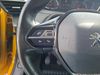 Peugeot 208 ACTIVE PURE TECH 75 CV   - Foto 2