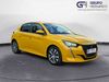 Peugeot 208 ACTIVE PURE TECH 75 CV   - Foto 2