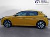 Peugeot 208 ACTIVE PURE TECH 75 CV   - Foto 2