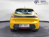 Peugeot 208 ACTIVE PURE TECH 75 CV   - Foto 2