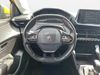 Peugeot 208 ACTIVE PURE TECH 75 CV   - Foto 2