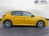 Peugeot 208 ACTIVE PURE TECH 75 CV   - Foto 2