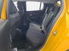 Peugeot 208 ACTIVE PURE TECH 75 CV   - Foto 2
