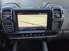 Citroën C5 Aircross FEEL BLUE HDI 130 CV   - Foto 2