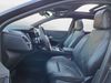 DS DS 7 CROSSBACK E TENSE 4X4 GRAND CHIC   - Foto 2