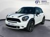 MINI Countryman COOPER SD 143 CV   - Foto 2