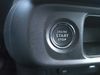 Citroën C3 BLUE HDI 100 CV SHINE   - Foto 2