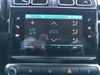 Citroën C3 BLUE HDI 100 CV SHINE   - Foto 2