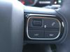 Citroën C3 BLUE HDI 100 CV SHINE   - Foto 2