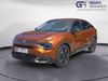 Citroën C4 BLUE HDI 130 CV EAT8 FEEL PACK   - Foto 2